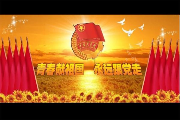 英媒：纽卡和乔林顿的续约谈判没有进展，不续约今夏将被卖掉